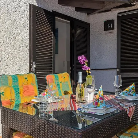 Lavanda Porec
